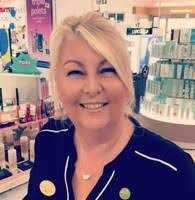 20+ "Deborah Symes" profiles