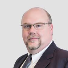 Helping Maximize Project Dollars: Utility Coordination 101