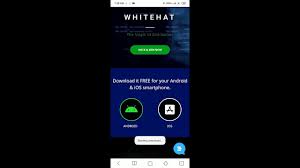 Bertujuan menghadirkan portal berita game pc, ios, android dan console berbahasa indonesia. How To Download Install Whitehat Online Casino Hacking Software Youtube