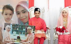 Ketua jabatan siasatan jenayah selangor, senior asisten komisioner datuk fadzil ahmat yang mengesahkan mengenai laporan polis itu berkata, kini pihaknya menerima lapan laporan polis. Isteri Da I Farhan Mengaku Kena Cerai Talak Satu Melalui Whatsapp Nafi Nusyuz Saya Terima Takdir Selepas Terima Orang Ketiga Gempak