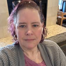 Connie's Diner, Waterloo NY