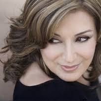 Beverly Staunton : écoute gratuite, téléchargement MP3, video-clips, bio,  concerts