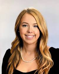 Emily Engelbrecht's Instagram, Twitter & Facebook