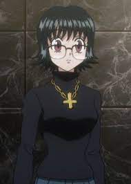 Any form of entertainment, information, or discussion centered around the world of hxh is welcome here. Pin On Anime