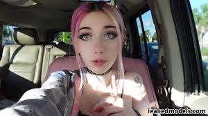 Iluvmeww  iluvmey Photo Nude Leaks OnlyFans 43 - Modèles Leakées