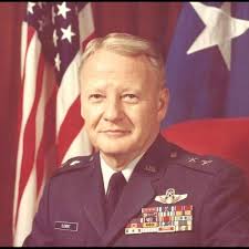 Robert Clement Obituary (1927