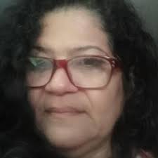 Jeanette Rivera Agosto (56)