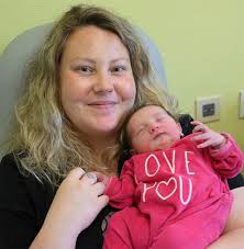 Le coin des «bouts d'choux» « Montceau News