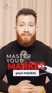 Here’s 3 areas in Chicago that are going to take of like a rocket 🚀 ,  Maybe you’re looking for a long term investment property, or maybe it’s in  your plans to buy a condo and rent it out later down ...