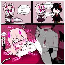 Rule34 - If it exists, there is porn of it   6206244