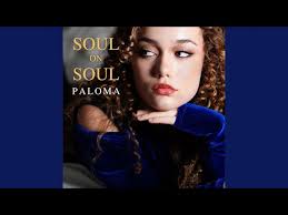 Meet Me in the Morning