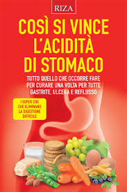 Gli alimenti proteici vanno cotti in modo leggero, sgrassati per bene, senza usare spezie piccanti, vino o limone durante la cottura. Cosi Si Vince L Acidita Di Stomaco