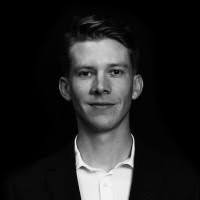 3200+ "Hammar" profiles