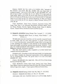 Image result for Selaginella cathedrifolia