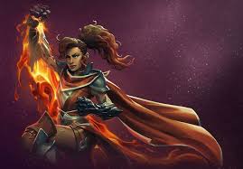 14 january 2020 (usa) see more ». Magic Legends Alles Zu Beta Anmeldung Und Release Des Mmos