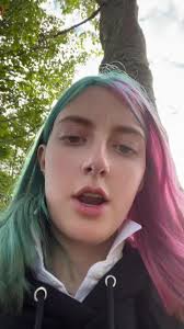 kiera jordan (@kiera.jordan0)