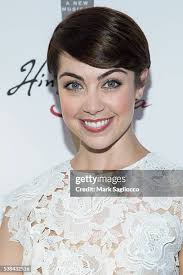 124 Mark Deane Stock Photos, High-Res Pictures, and Images