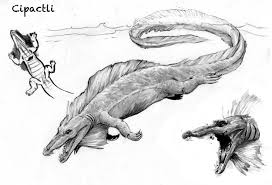 Pin On Creative Crocodiles