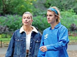 Das model und sänger justin bieber haben vergangene woche noch einmal im kreise von freunden und familie ja gesagt. Hochzeit Von Justin Bieber Und Hailey Baldwin Bestatigt