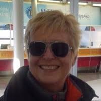 Vicki Meredith's Instagram, Twitter & Facebook