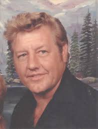 Aaron Galbraith, 71, of...