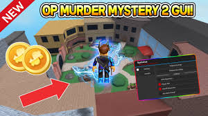 Roblox murder mystery 2 hack/exploit aye, a diamond hack credits to : Vynixus Murder Mystery 2 Script Vynixus Murder Mystery 2 Script Murder Mystery Script Phantom Cruise Finally The Murderer Spawns With A Knife With One Goal In Mind Gadgetn3w New Roblox