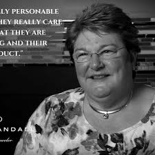 TOP 10 BEST Jewelry Repair in Rochester, MN