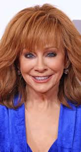 Josh Mallory (@joshmallory2)