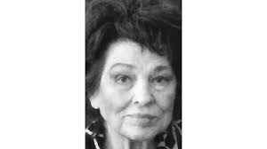 Tommye Castor Obituary (2015)