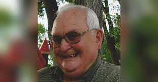 Calvin Roberts Obituary