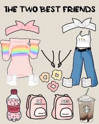 Here you are at our site. Untitled Drawing Clothes Drawing Anime Clothes Cartoon Outfits