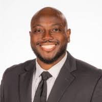 Lavelle Dickerson's Instagram, Twitter & Facebook