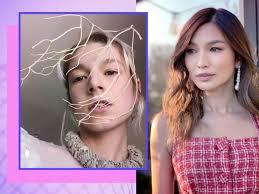 Will Hunter Schafer and Gemma Chan be the final girls in horror film  Cuckoo?