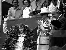 Image result for Black 1971 Monaco