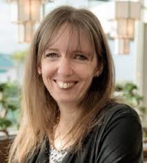 SAMEE charity goes nationwide as it launches the UK's first SEN  self-employment programme