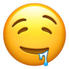 Sound The Alarms Apple S New Emoji Are Here At Last Emoji Ios Emoji Emoji Wallpaper Iphone