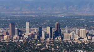 Food court · highland · 64 tips and reviews. 5 Denver Neighborhoods That Are Great For Young Single Professionals