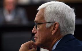 Welcome move to boost child protection in Kentucky trips over conflicting  views of the law • Kentucky Lantern