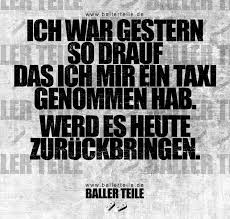 Pin Auf Druffi Zitate 3