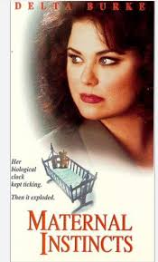 What are some good movies about a controlling and emotionally abusive  husband?