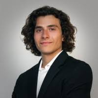 Aaron Constantine's Instagram, Twitter & Facebook