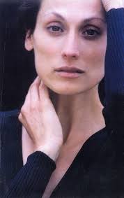 Hollywood Fringe Festival