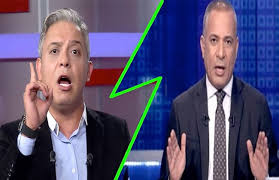 وان شاء الله هذا الظلم و اسكات صوت الاحرار مره اخرى هو بشريات ثورة عارمه اكبر من ثورة يناير. Ø£Ø­Ù…Ø¯ Ù…ÙˆØ³Ù‰ Ø§Ù„Ù†Ø§Ø¯ÙŠ Ø§Ù„Ø£Ù‡Ù„ÙŠ ÙƒØ´Ù ÙƒØ°Ø¨ Ø§Ù„Ù‡Ø§Ø±Ø¨ Ù…Ø¹ØªØ² Ù…Ø·Ø± Ø¨ÙˆØ§Ø¨Ø© Ø§Ù„Ø£Ù‡Ø±Ø§Ù…