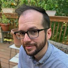 Find top Fonts tutors