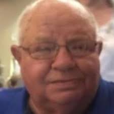 Horace Blanton Obituary August 17, 2022