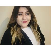 300+ "Isela Reyes" profiles