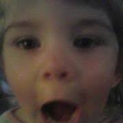 Mona Vail (monavail)