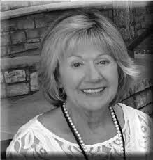 Draft NJSSC Guidebook 2025 12-11-24.indd