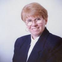 Jane Forest Email & Phone Number