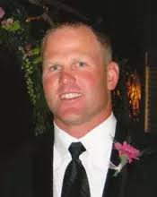 Clint Kriewaldt (2009)